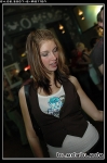 emotion - 4.5.07 - fotografie 71 z 106